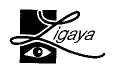 LIGAYA