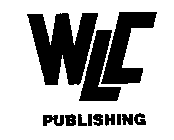 WLC PUBLISHING