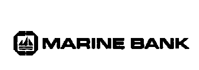 MARINE BANK