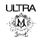 ULTRA UM