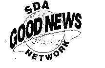 SDA GOOD NEWS NETWORK