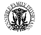 PENNYRILE FAMILY PHYSICIANS