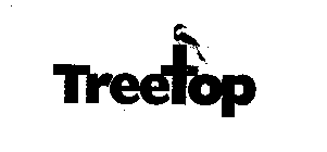 TREETOP SYSTEMS