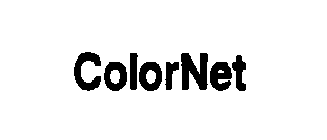 COLORNET