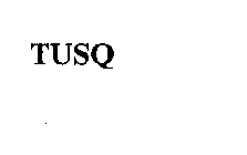 TUSQ