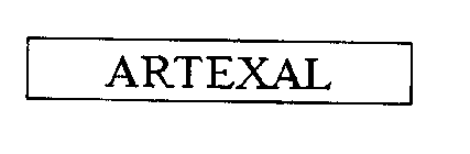 ARTEXAL