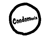 CONDOMANIA