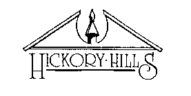 HICKORY HILLS