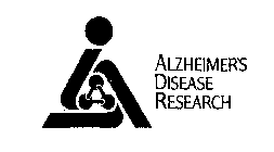 ALZHEIMER'S DISEASE RESEARCH