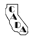 CADA