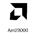 AM29000