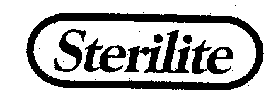 STERILITE