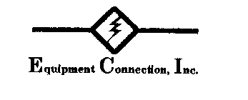 EQUIPMENT CONNECTION, INC.
