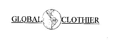 GLOBAL CLOTHIER