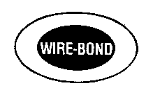 WIRE-BOND