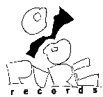 PURE RECORDS