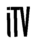 ITV