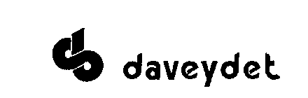 DAVEYDET