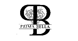 PB PRIMA BELLA