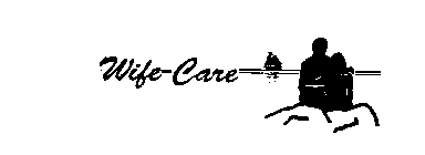 WIFE-CARE