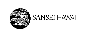 SANSEI HAWAII