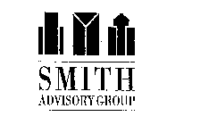 SMITH ADVISORY GROUP