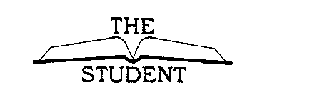 THE STUDENT