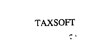 TAXSOFT