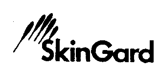 SKINGARD