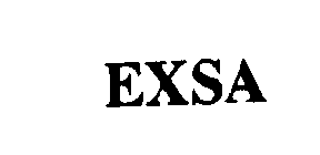 EXSA