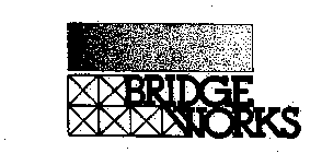 BRIDGE WORKS