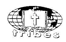 TRIBES