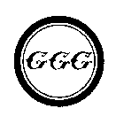 GGG