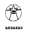ABRAXAS