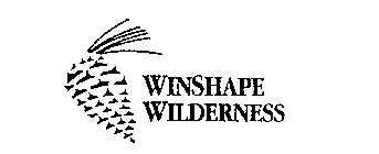 WINSHAPE WILDERNESS