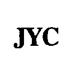 JYC