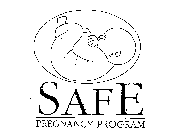 SAFE PREGNANCY PROGRAM