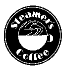 STEAMER'S COFFEE