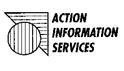 ACTION INFORMATION SERVICES