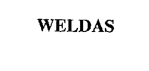 WELDAS