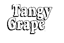 TANGY GRAPE