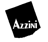 AZZINI