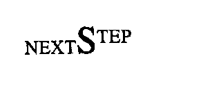 NEXT STEP