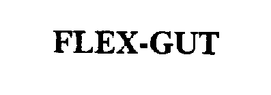 FLEX-GUT