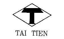 T TAI TIEN