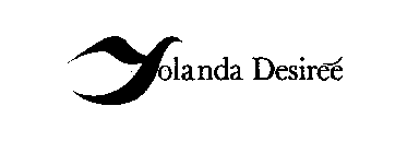 YOLANDA DESIREE