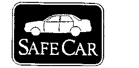 SAFE CAR