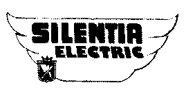 SILENTIA ELECTRIC
