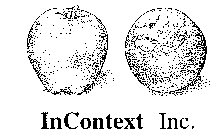 INCONTEXT INC.