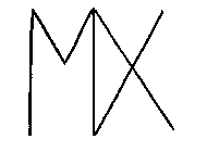 MX